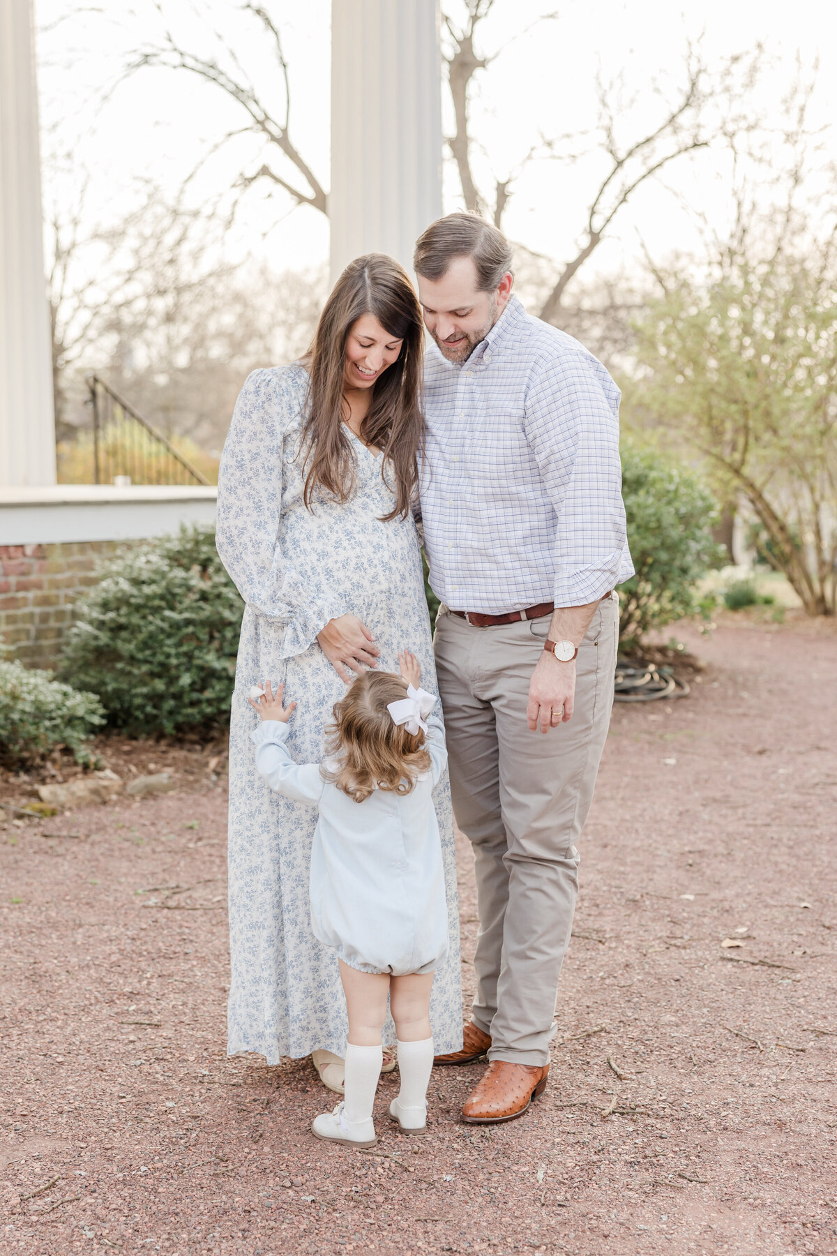 newborn-photography-greenville-sc-2428