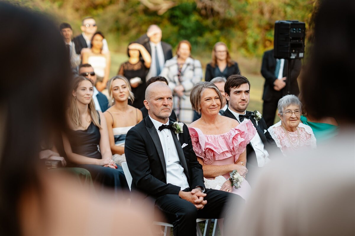 New South Wales Photographer (58)