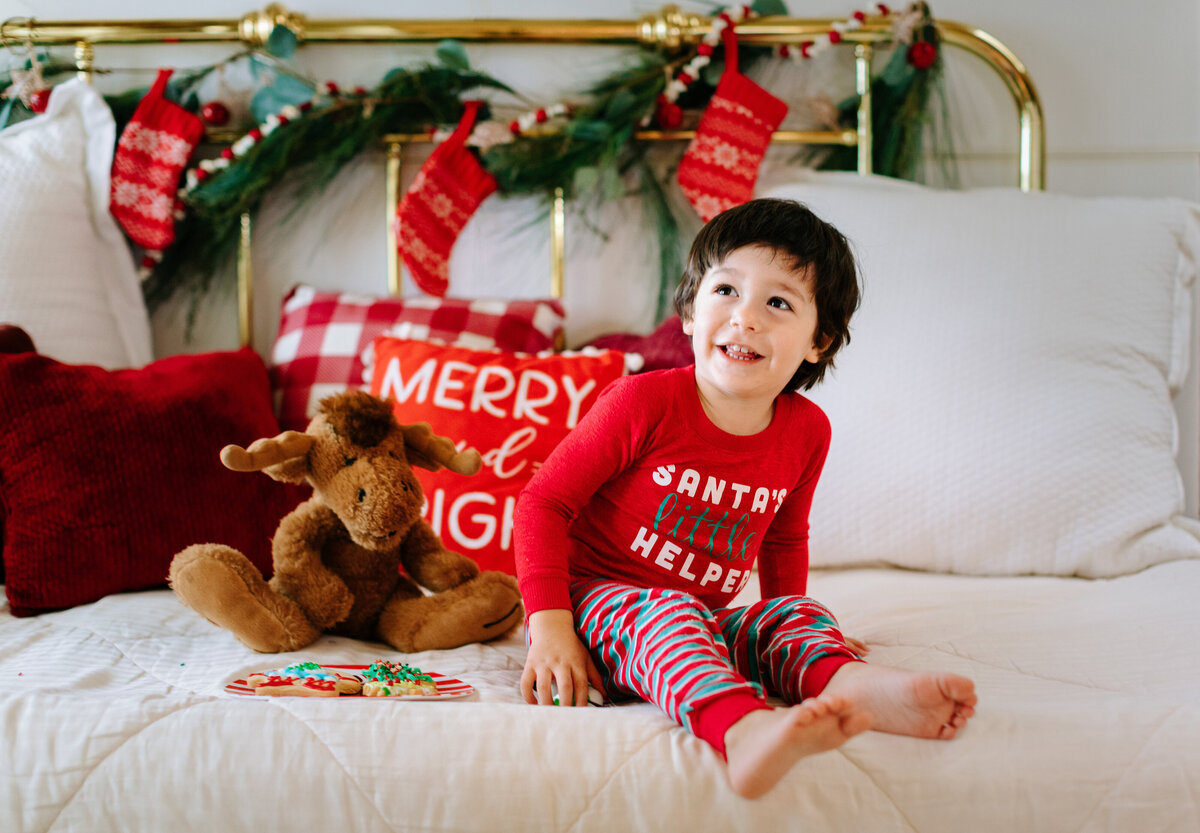 Longmont_Colorado_Family_photographers_Christmas_photography (2)