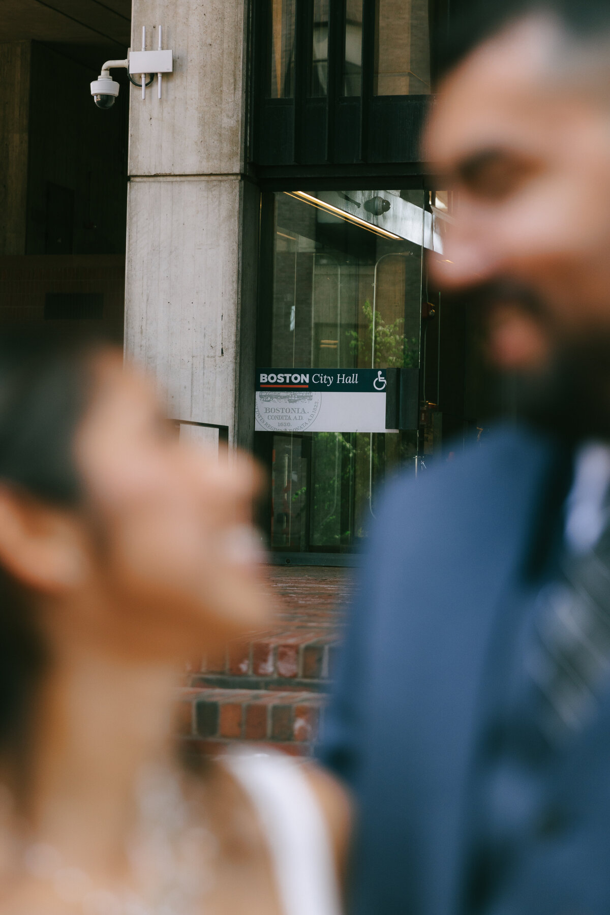 boston-elopement-74
