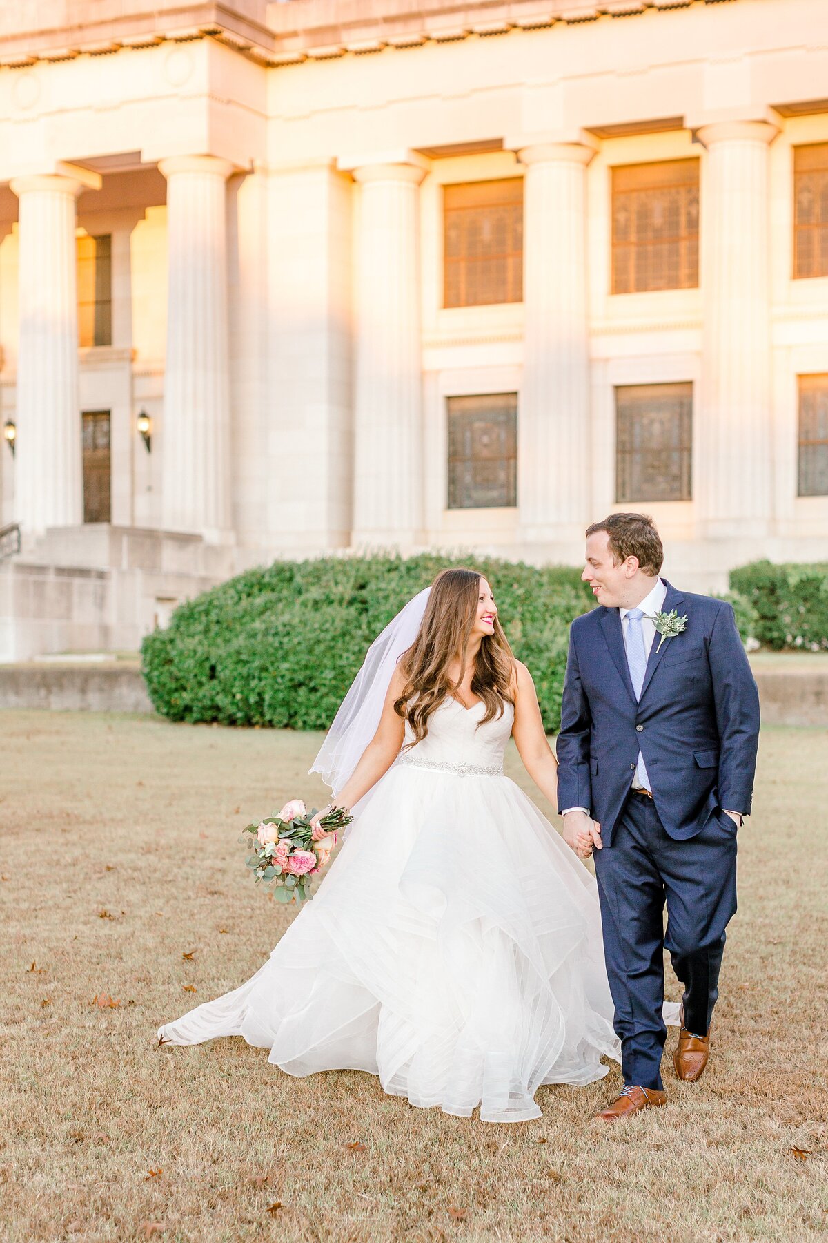Heather + Tyler-629