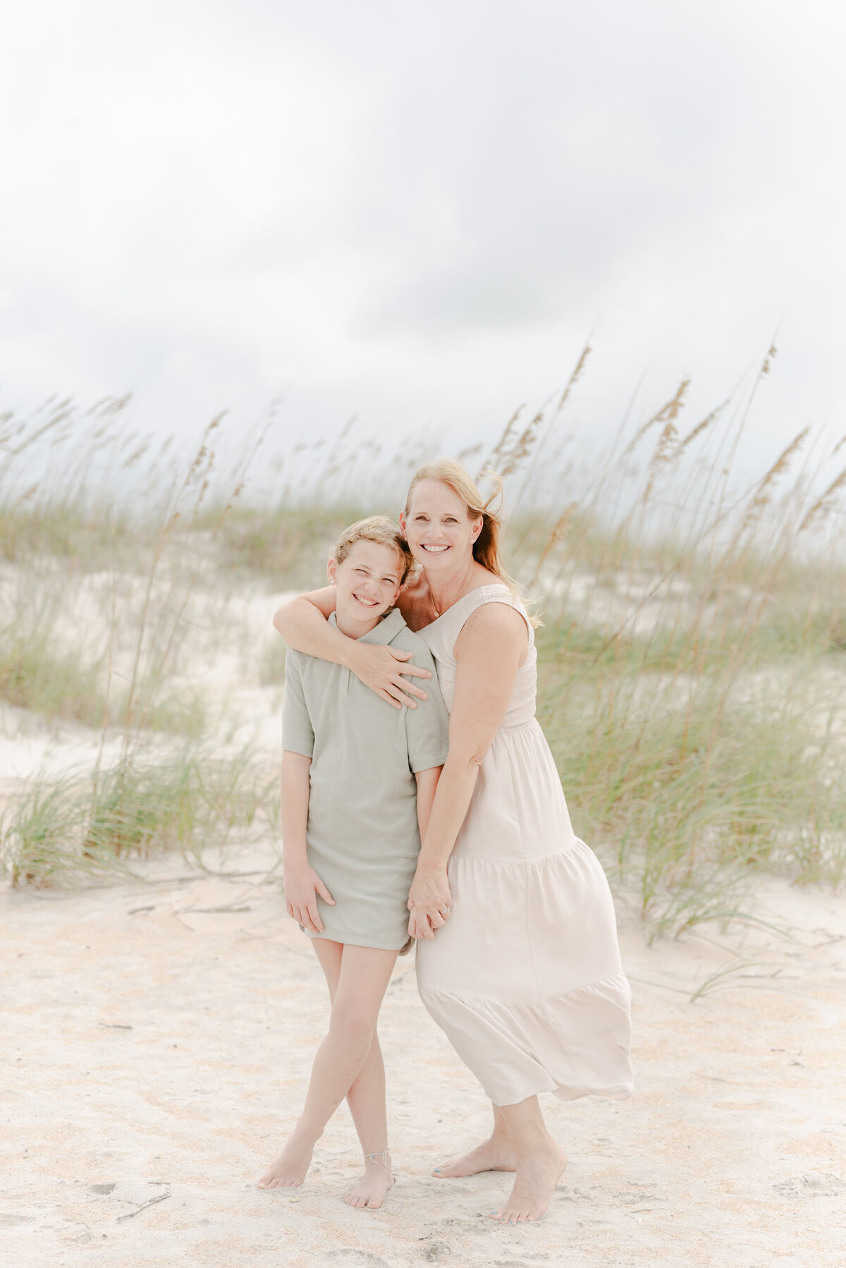 PJ_Photography_StAugustine-4