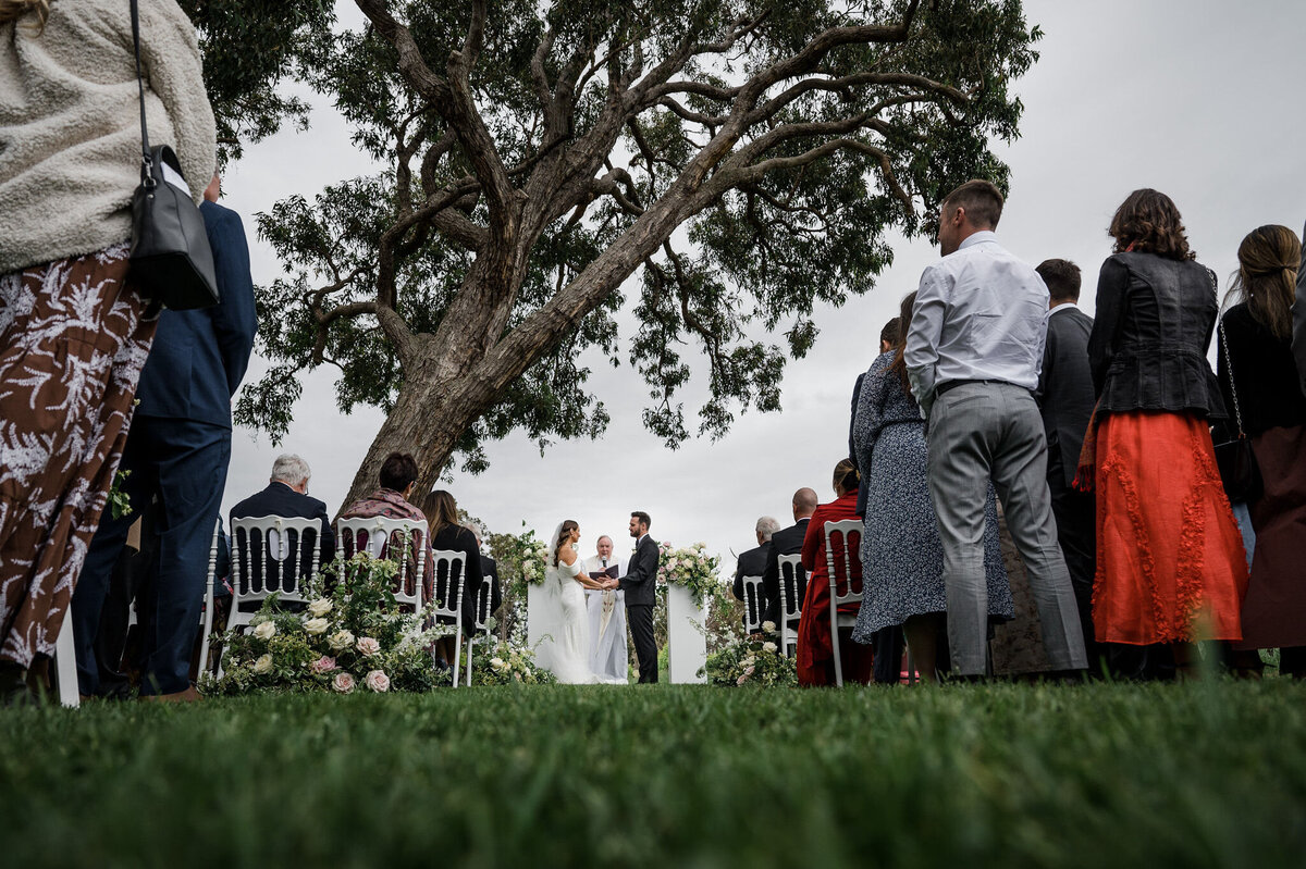 freedom-garvey-margaret-river-yallingup-dunsborough-wedding-photographer-110