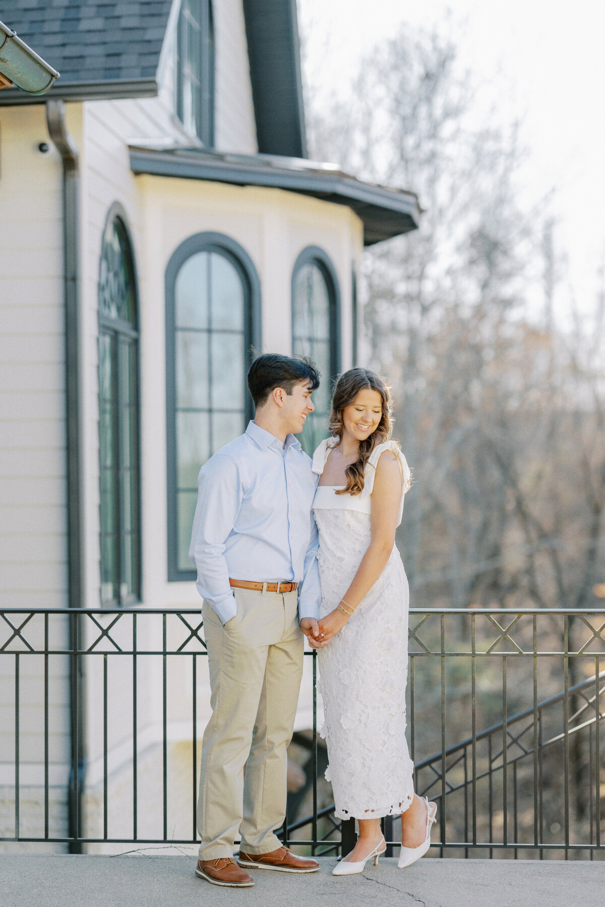 mississippiweddingphotographer