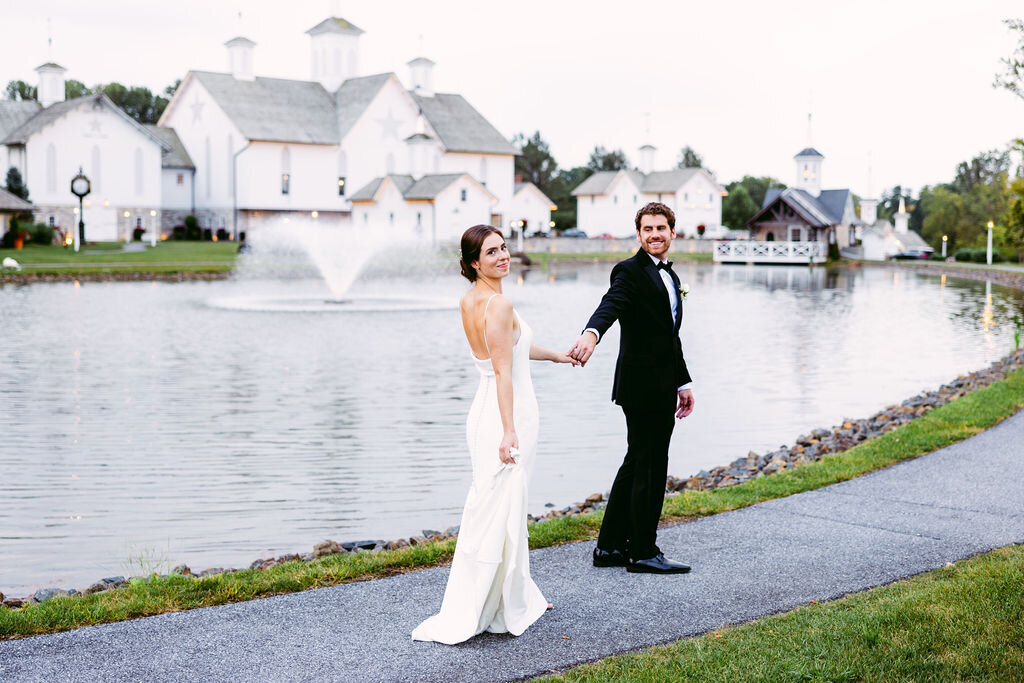 Natalie&Jake-7005-2