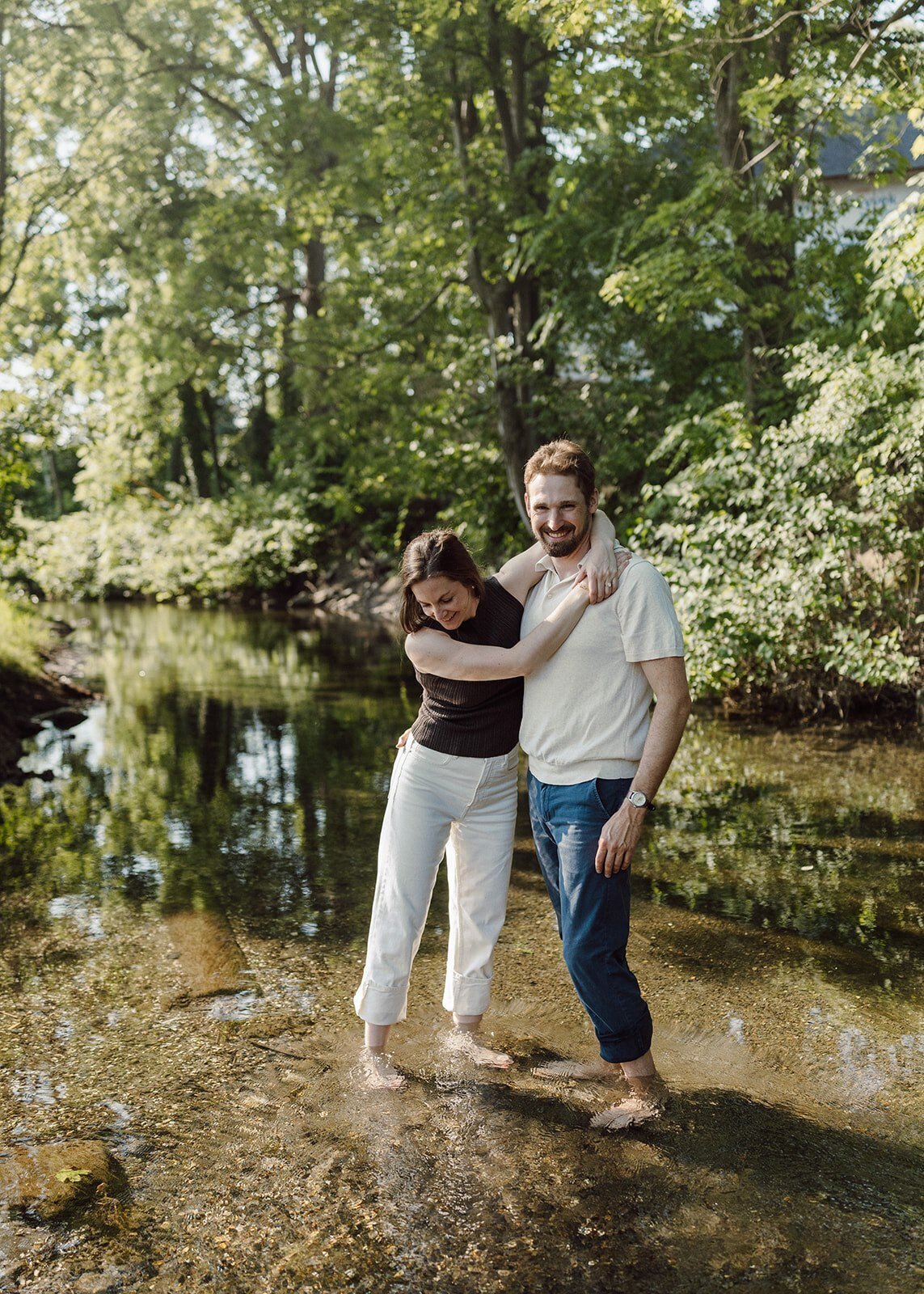 G&M engagements_Madison_Vaughn_60