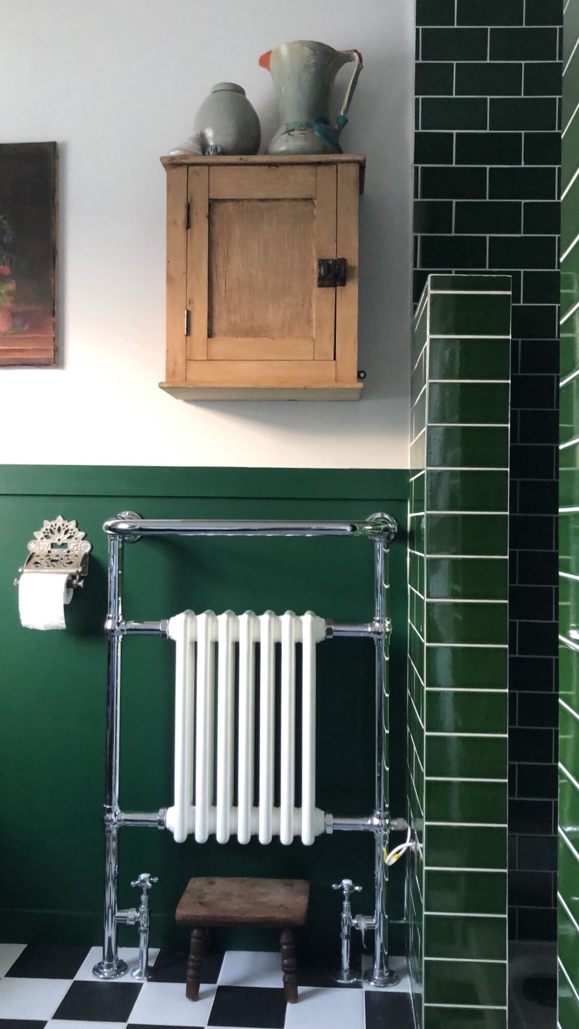 fa6266fa-dfc0-4dd4-a499-105dd82548a8