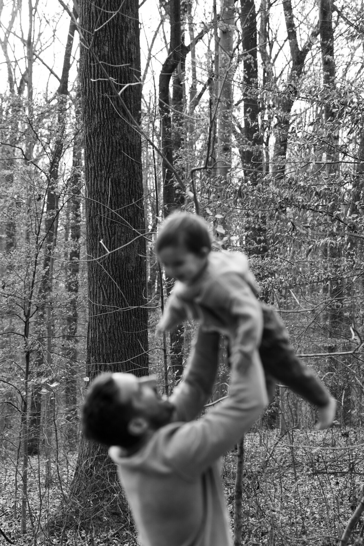 Family_CSPhotos-5