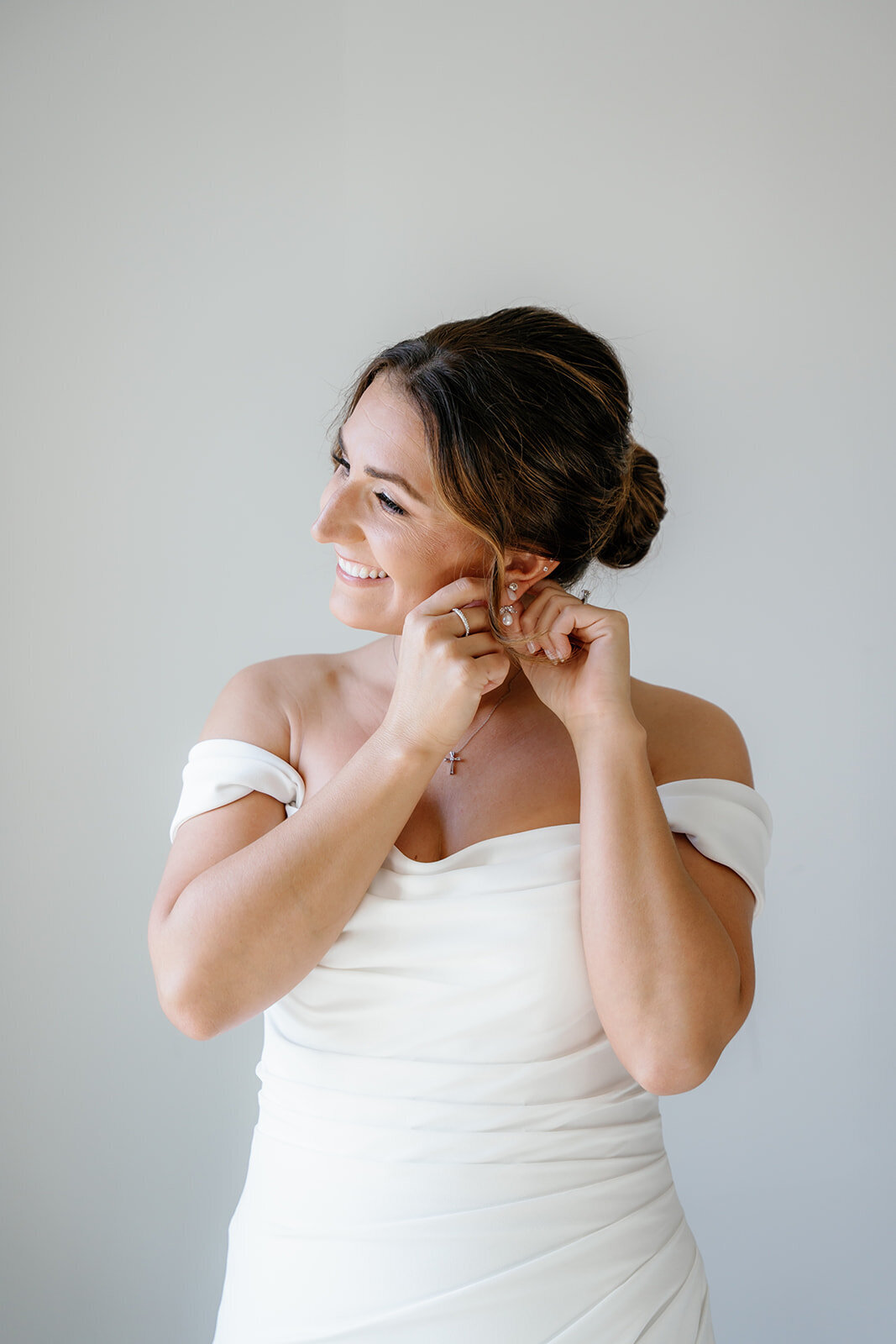 Fall-View-On-The-Hudson-Wedding-Photography-Maryland-DC-Wedding-Photographer (19)