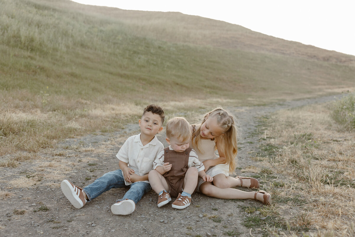 Maddie and simon family edited_-98