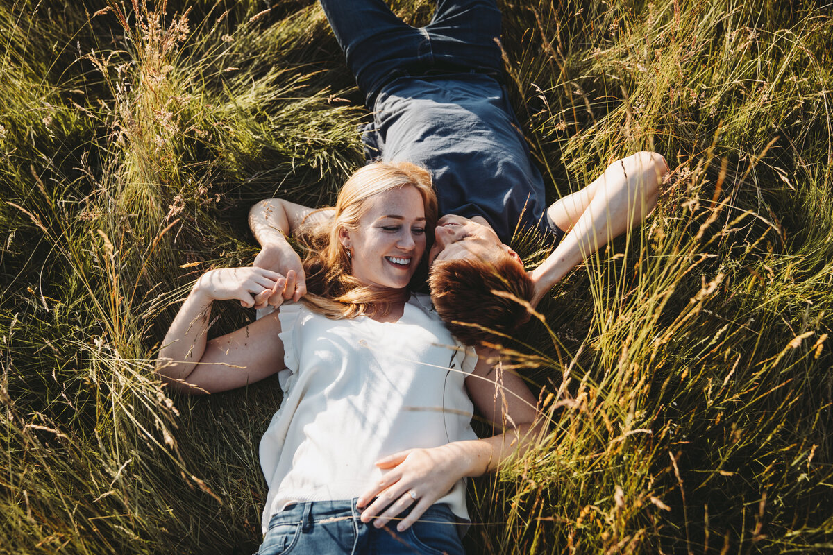 025_F&A_PREWEDSHOOT_TERIVPHOTOGRAPHY