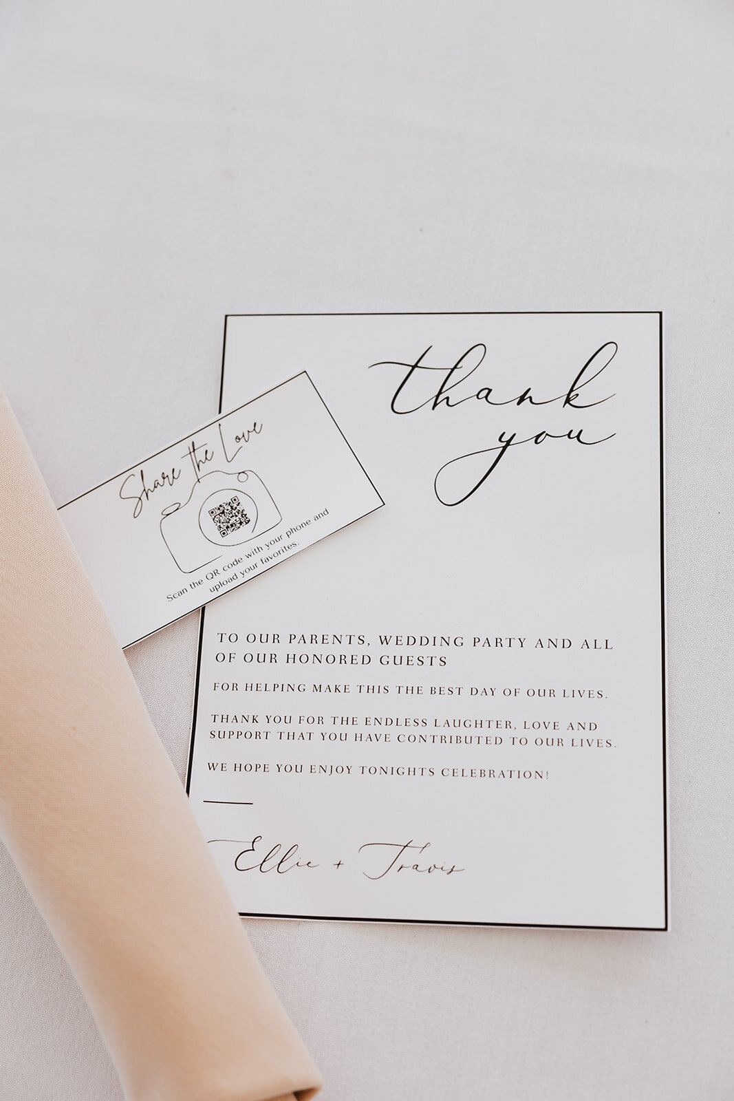 meliandchrisphoto_ET_wedding-154_websize