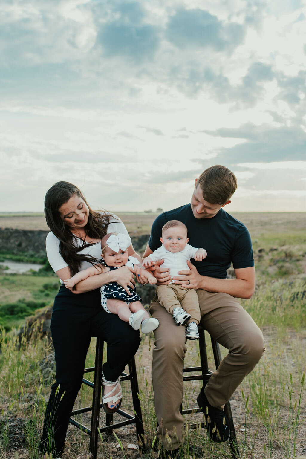faamily-photo-lizee-gardner-photography-4