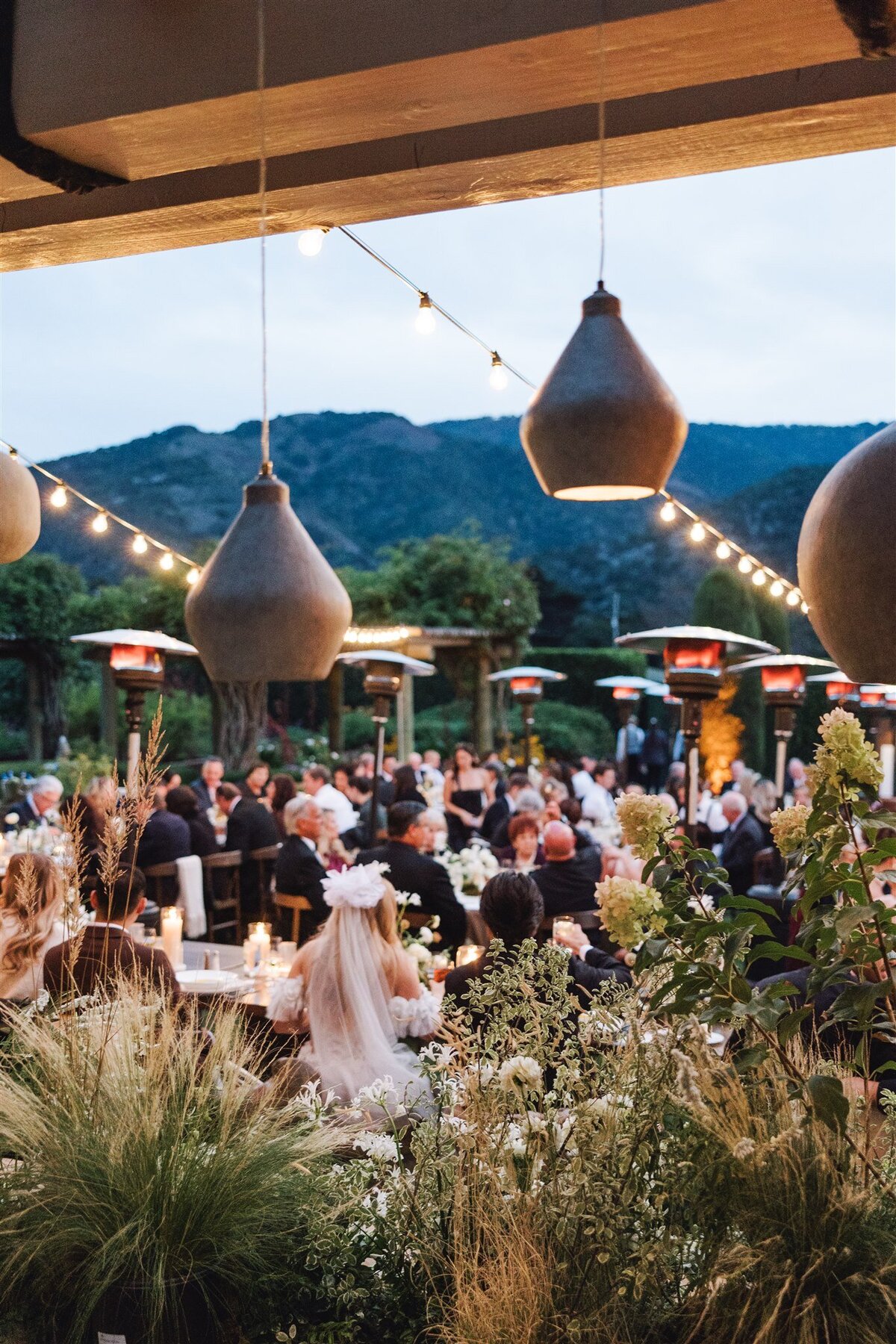 bernardus-lodge-spa-carmel-valley-wedding-gianna-ajax-ashley-carlascio-photography-1419