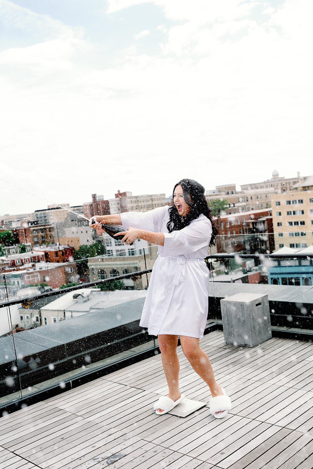 HQ_Janine & Joe_s_Wedding_06.06.2024_Brenna Marie Photography-34