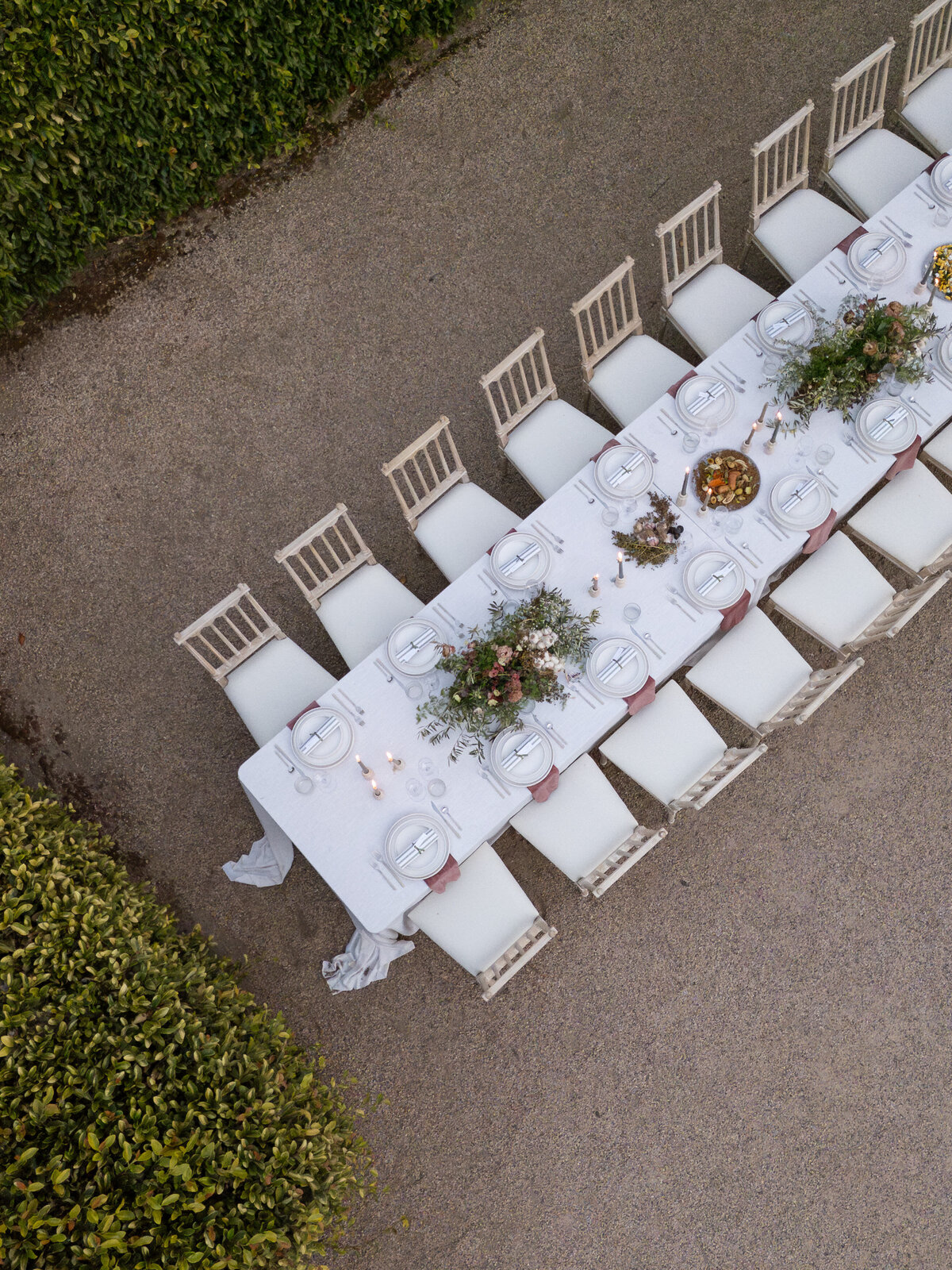 Mary-Lewis-Photography-Stonepine Estate-Wedding-2024-95193-Enhanced-NR