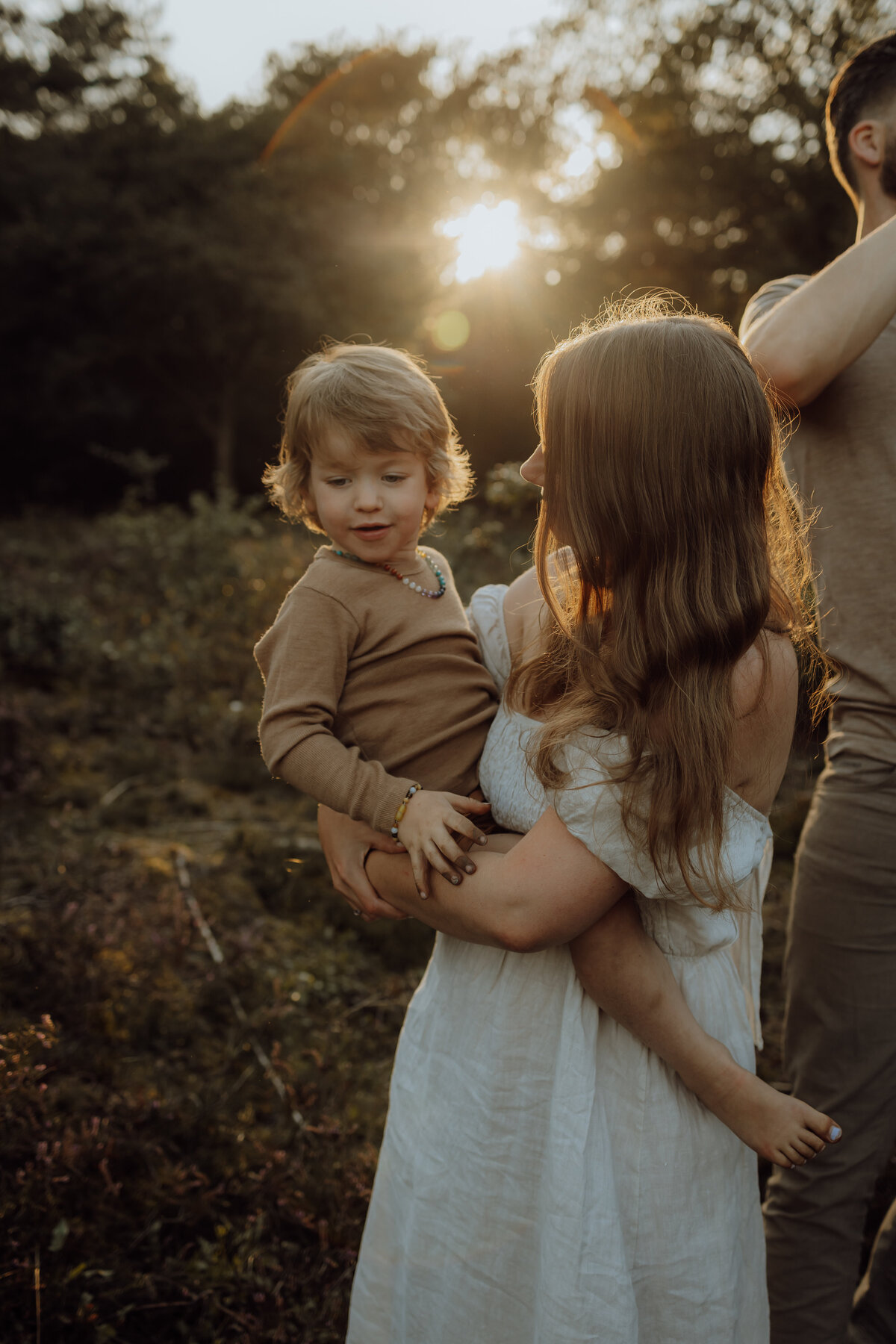 BorstvoedingsshootMotherhood (7 van 114)