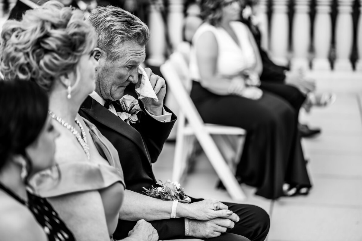 NEW-JERSEY-WEDDING-PHOTOGRAPHER-THEPALACE-AT-SOMERSET-PARK_ACMZ_201680