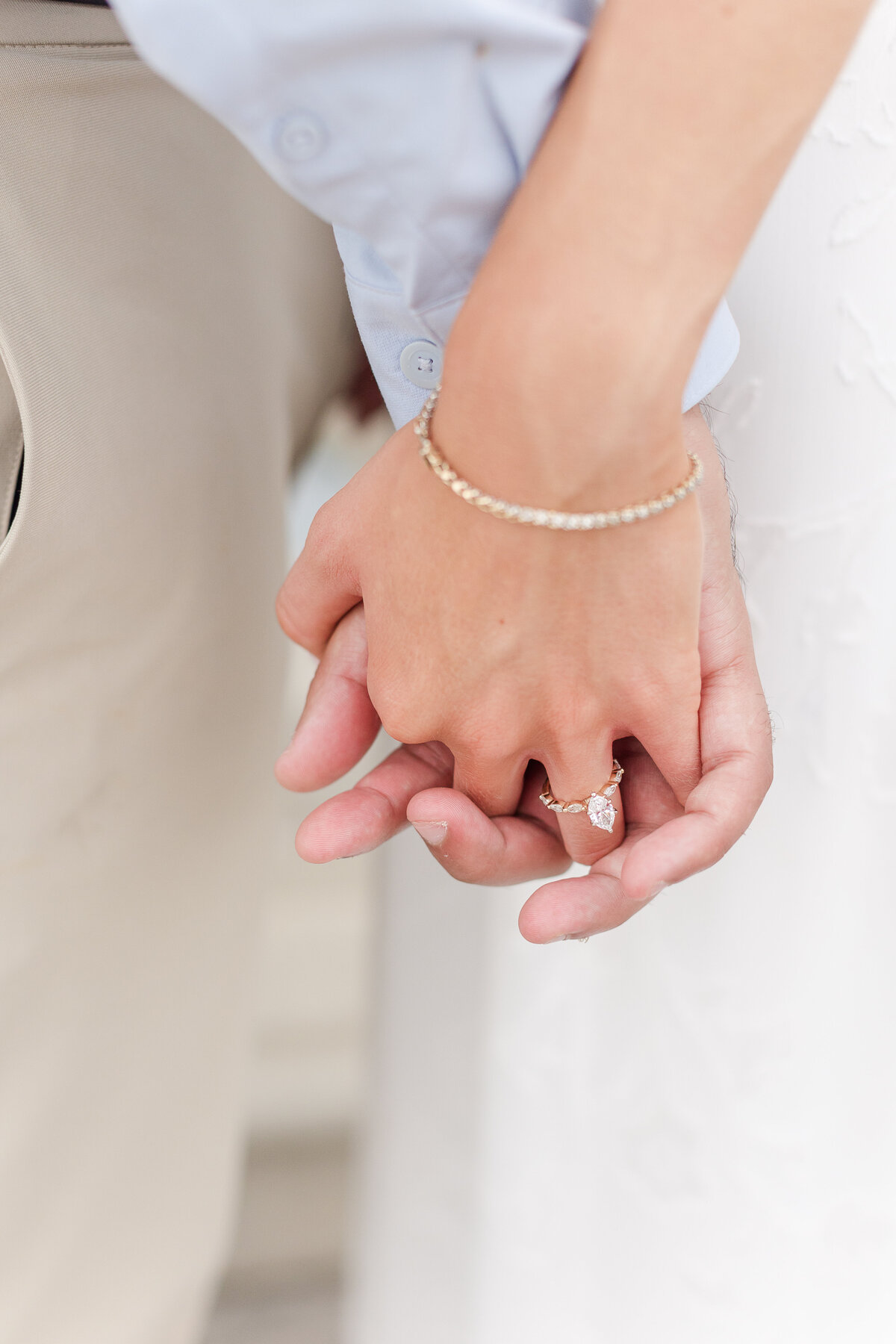 Andrew & Sarah Engagement Session 2025. Bella Faith Photograpy.194