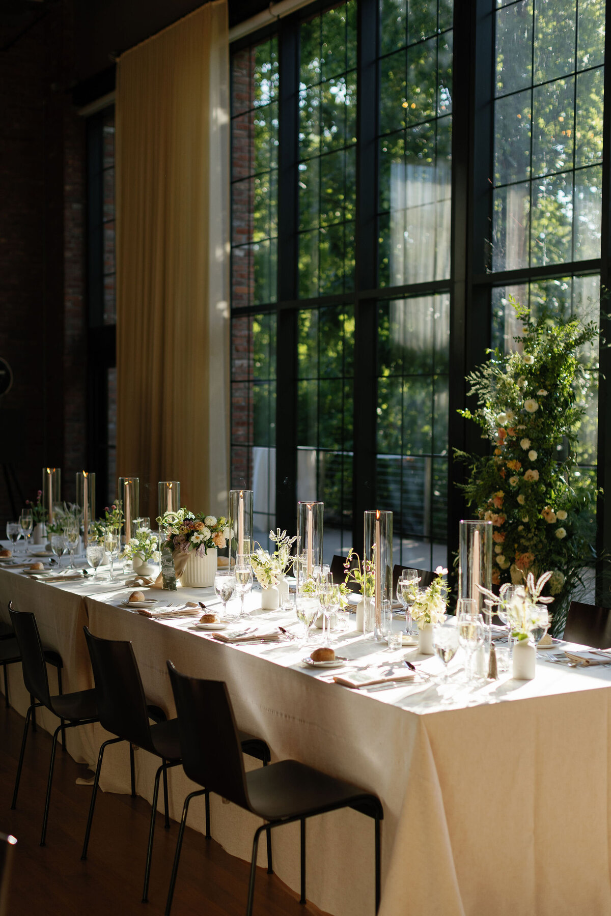 roundhouse-beacon-wedding-hudson-valley-306