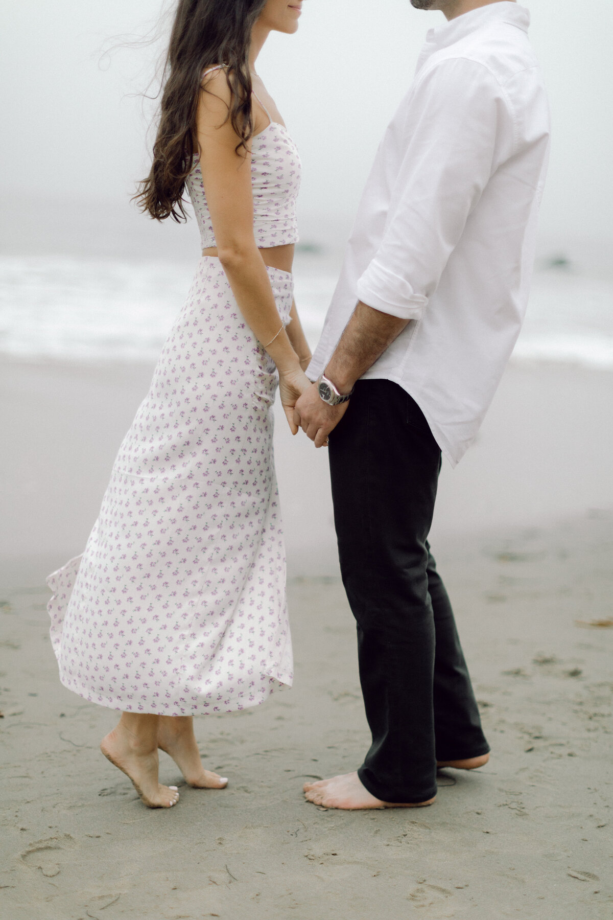 foggy-beach-engagement-session-026