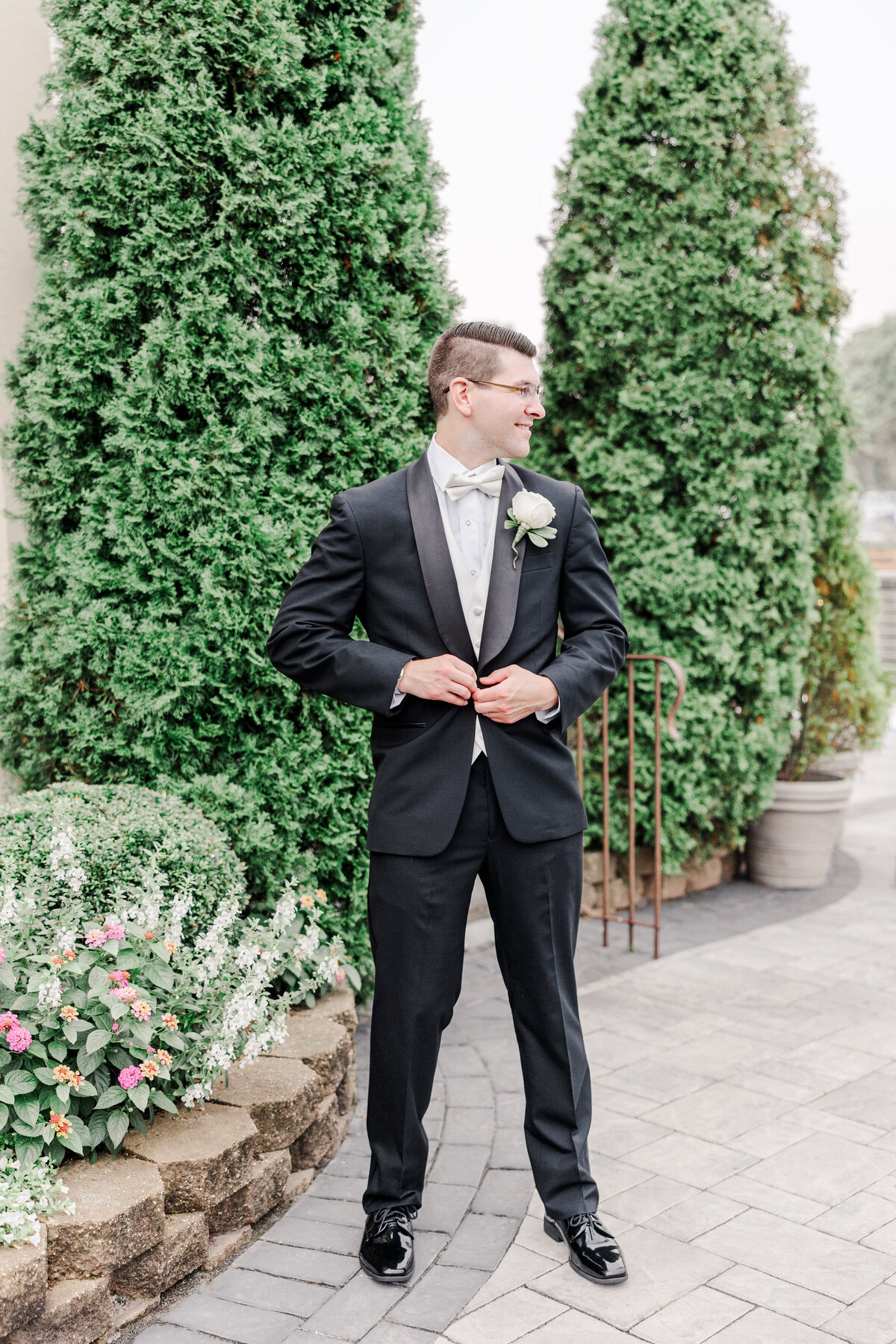 kimberly-daniel-wedding-delamar-greenwich-ct-sneak-peek-4