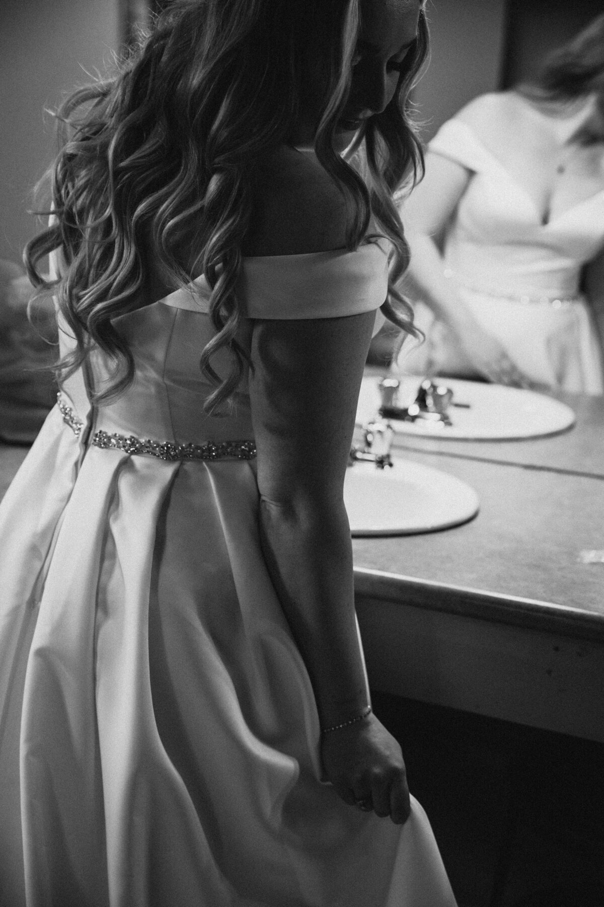 cassie-and-luca-wedding-021