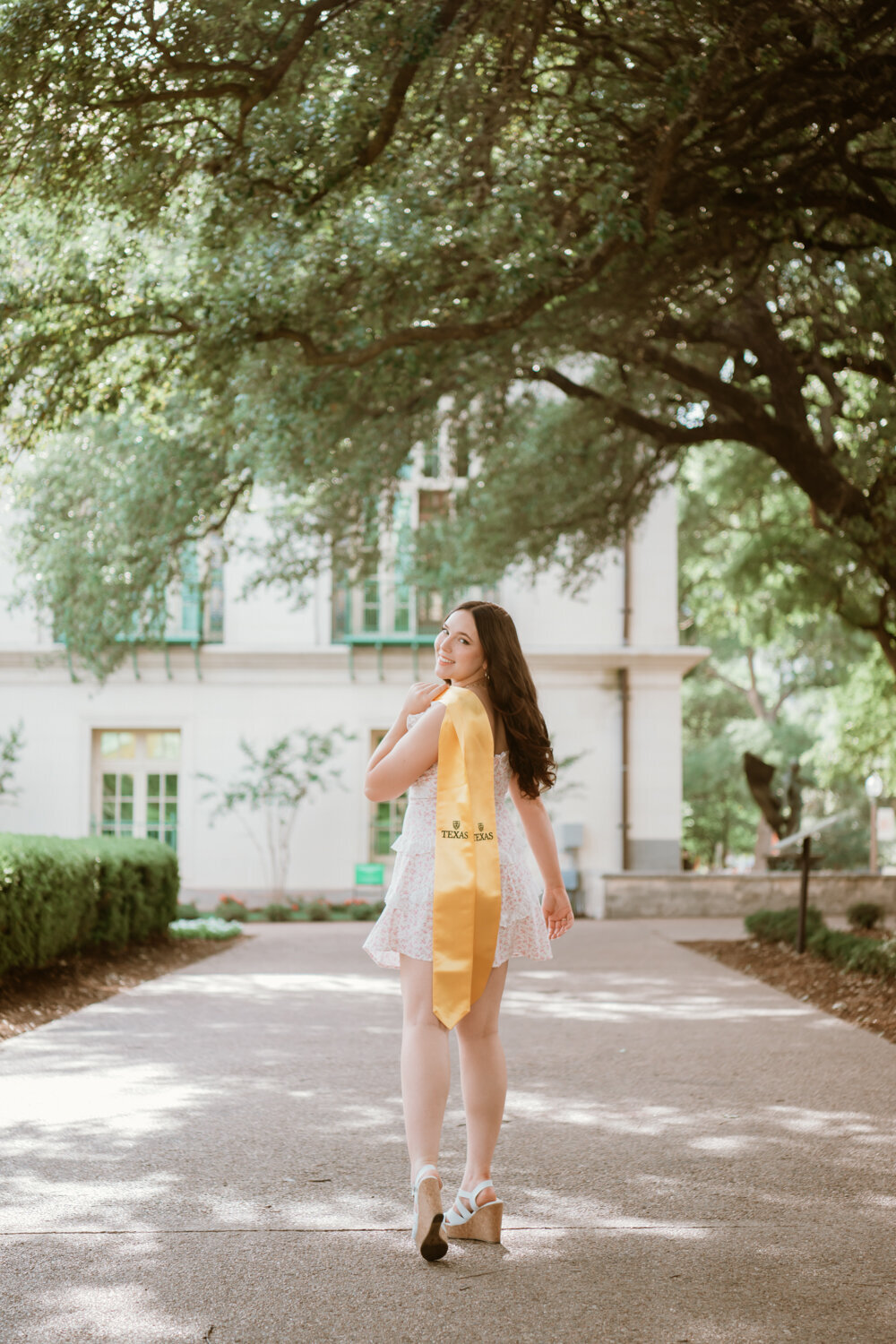 UTGRADPHOTOGRAPHER.ALICIA-2
