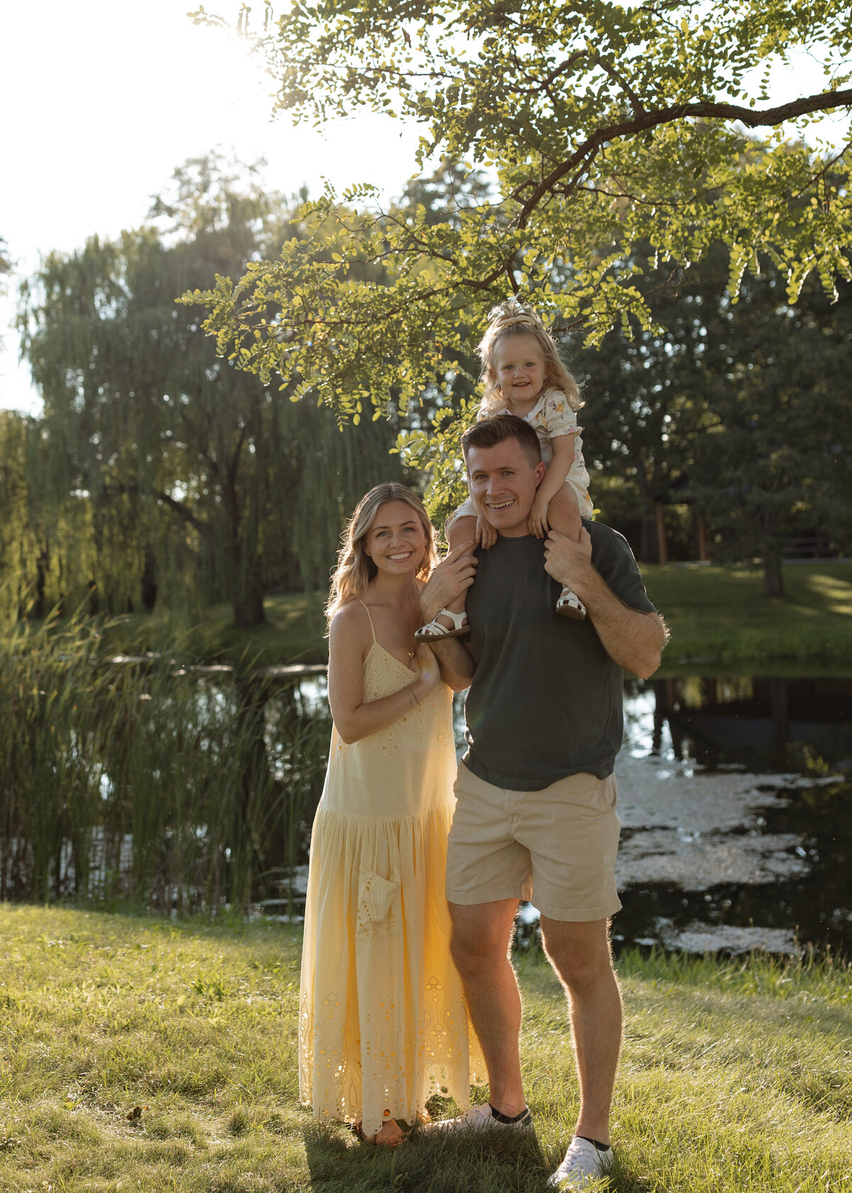 maloriegwynphotography-6521