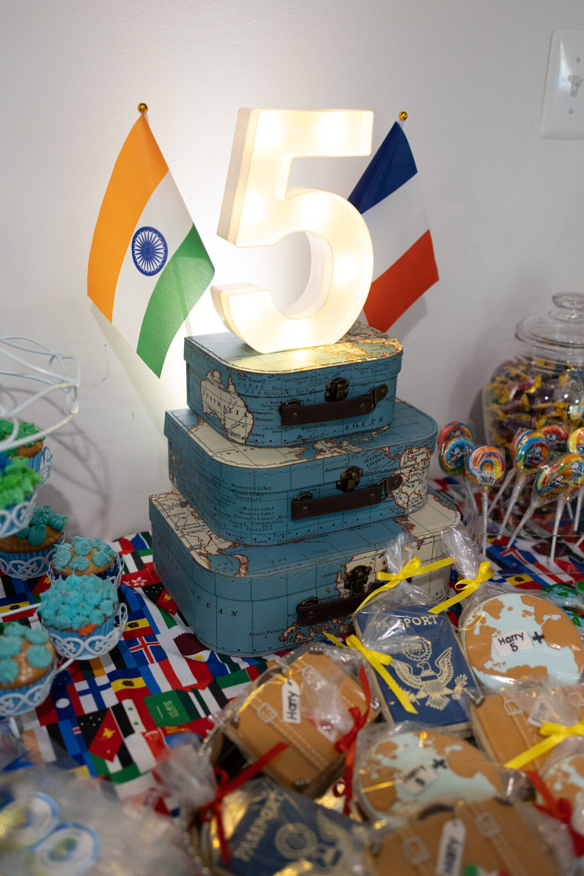 birthday-party-for-five-year-old-boy-174