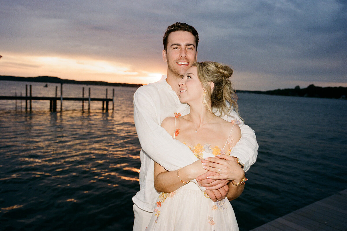 Sarah & Blake Welcome Party-112_websize