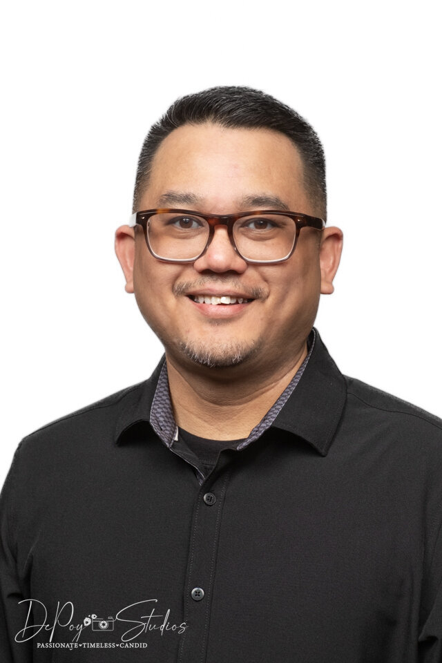Phoenix Headshots, Event headshot photographer, Corporate headshots, DePoy Studios-66