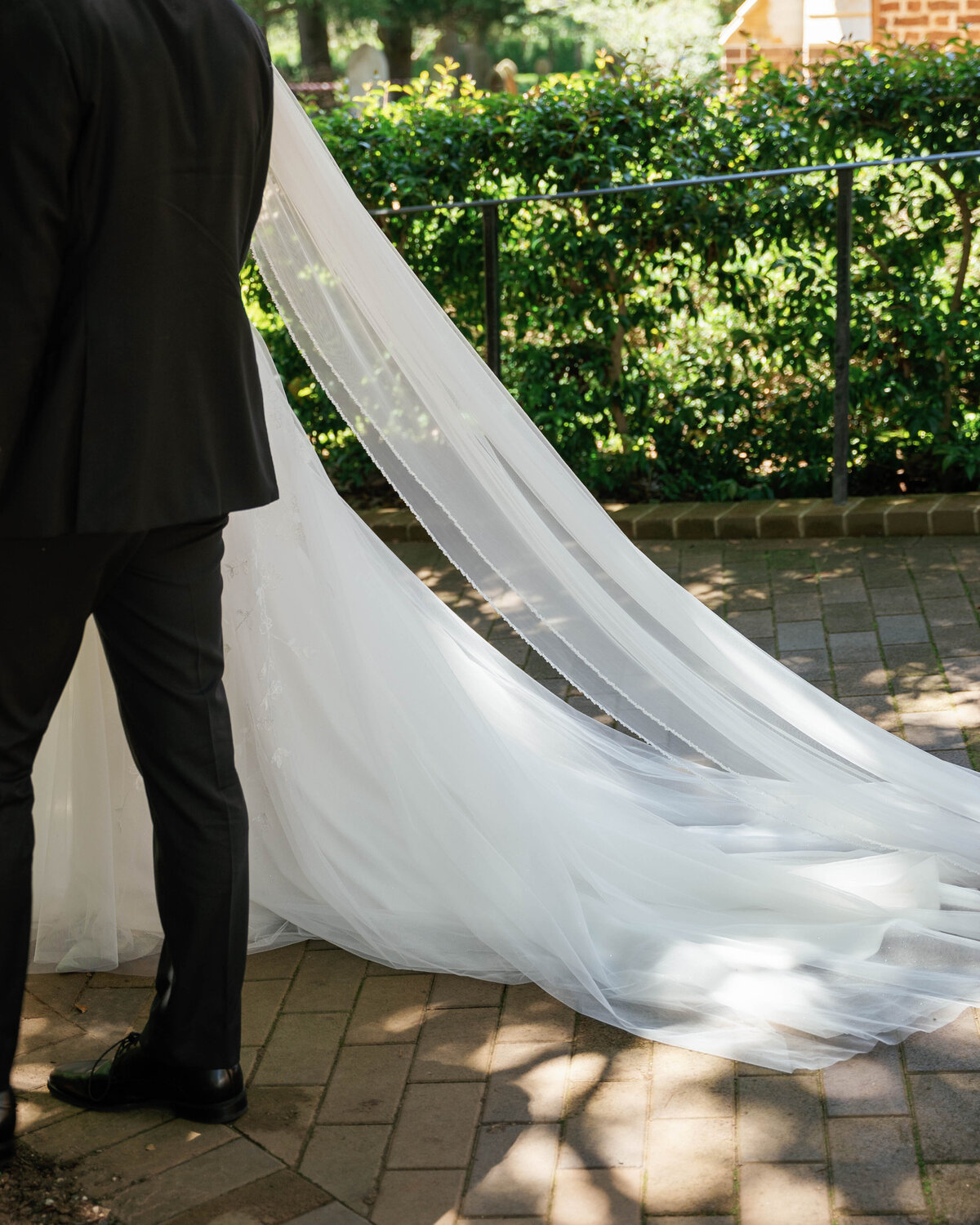 Alice&Josh-418