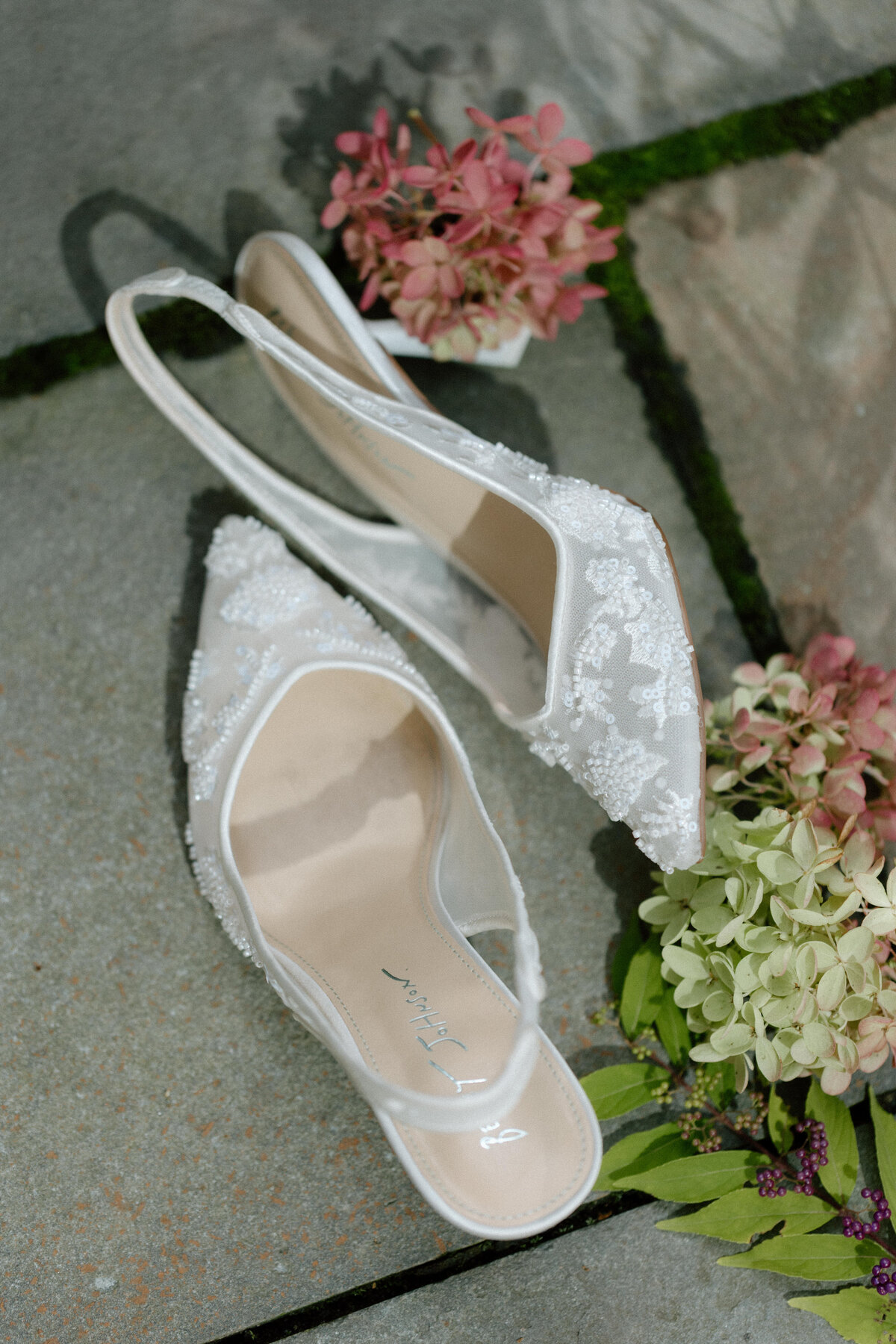 the-lodge-at-mountain-springs-wedding-cara-marie-photography-4