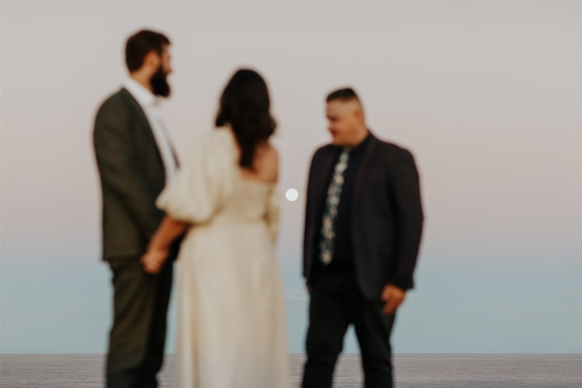 TessaShannonPhotography_Milly+Scott-77