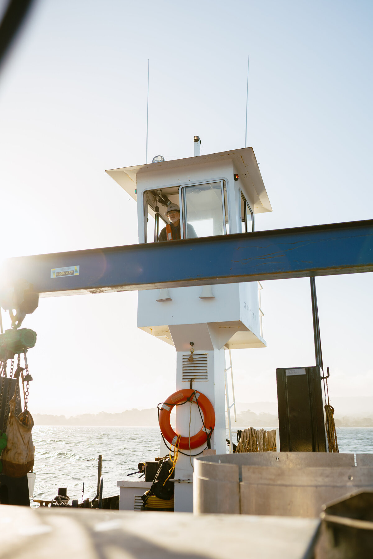 POWER_ENGINEERING_MONTEREY_BAY_AQUARIUM_PROJECT_LEFTCOASTMEDIACO-21
