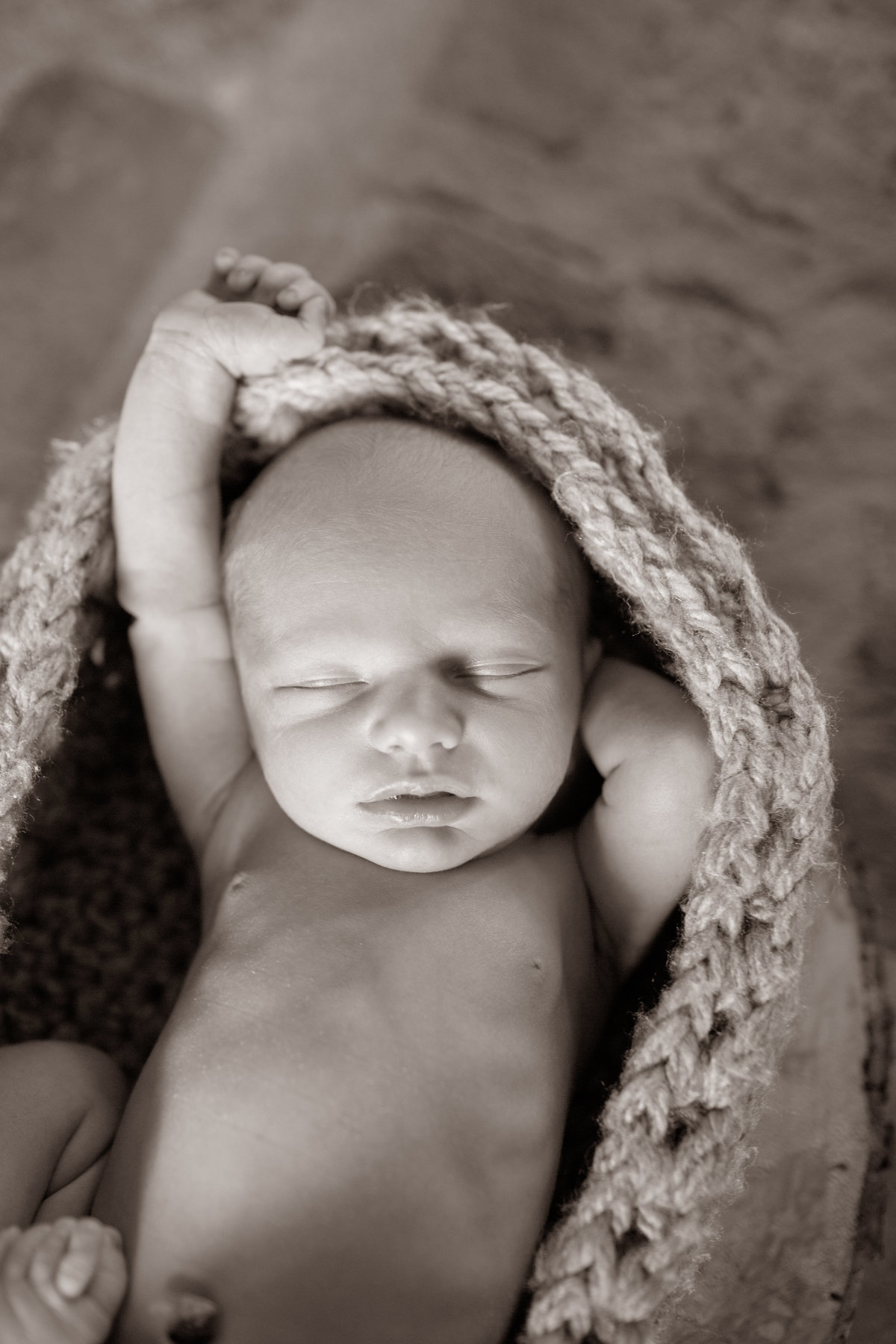 0053-newborn-photography-charleston