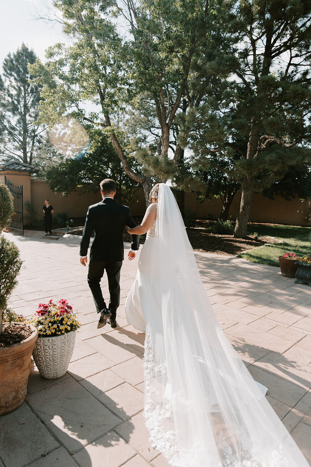 Kylie & Nick Wedding Sneaks _ Cait Swithers Photo & Films CO-22