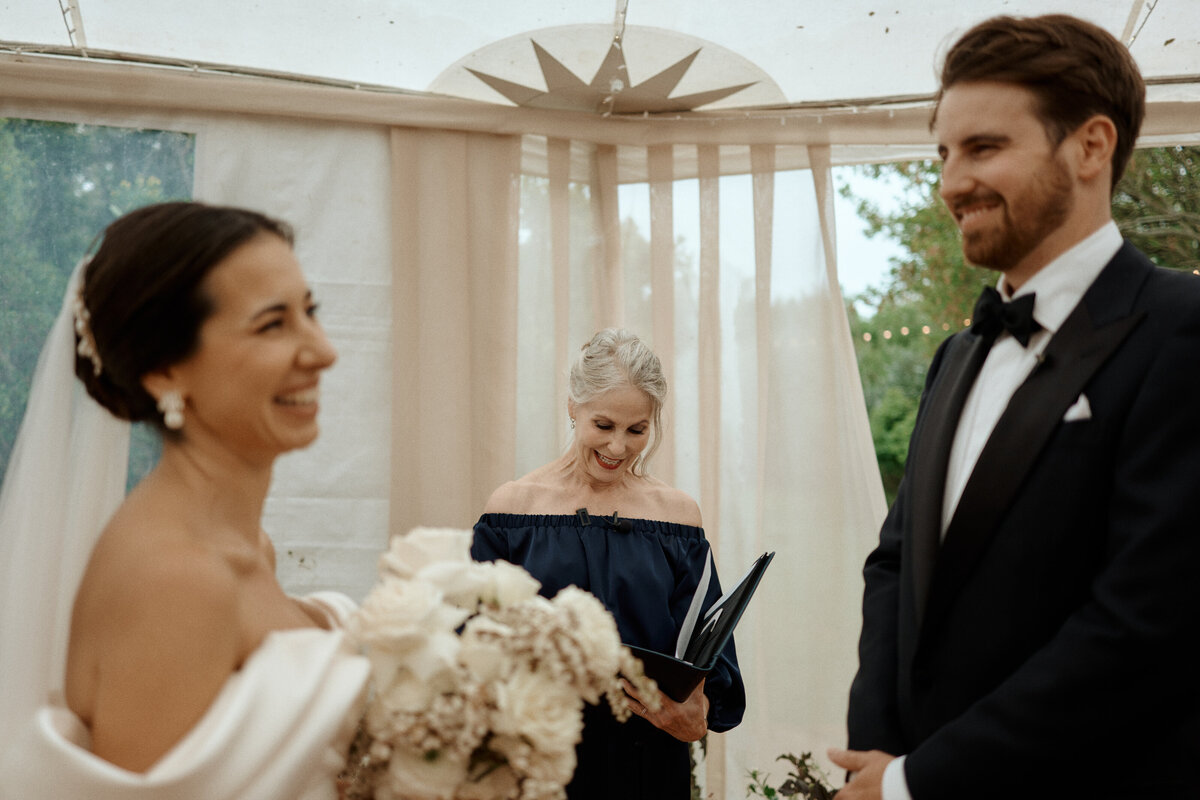 summer-wedding-ct