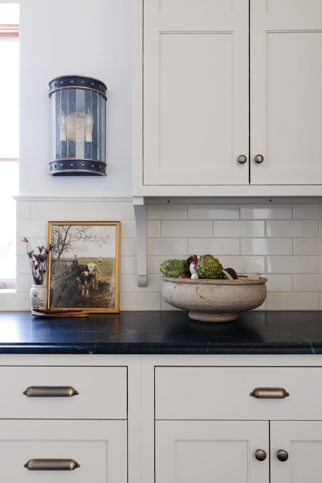 Portfolio-Derby House-Interiors-Wayne-Illinois-Derby Kitchen 007