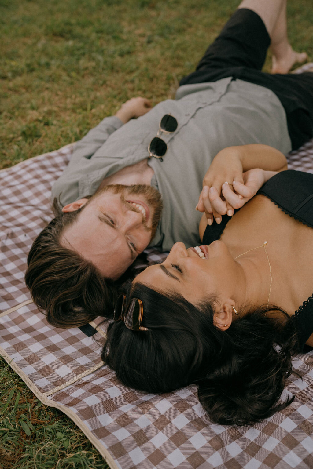 Ashika&Roger_HereafterFilms_AustinEngagementPhotographer-99
