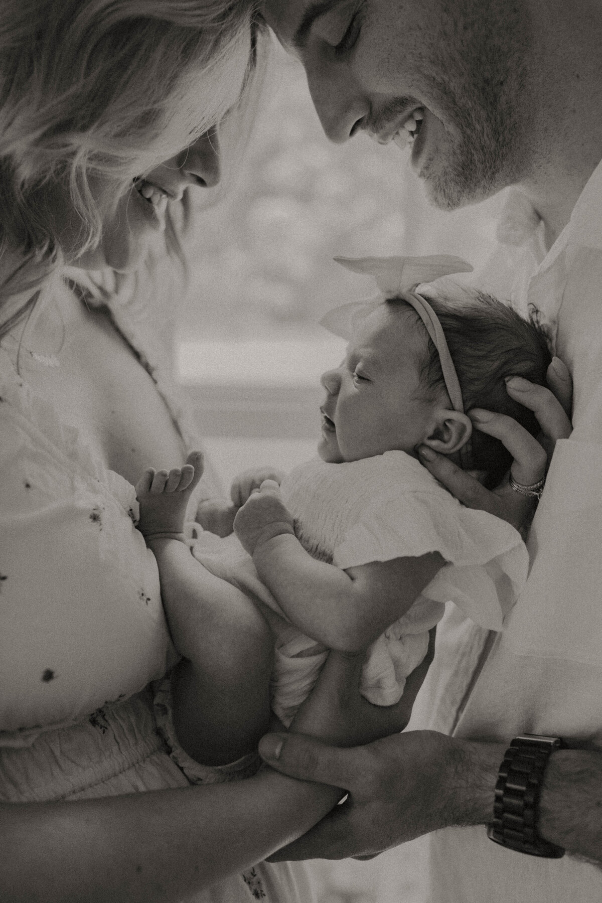 RufenerFamily-DevLynchPhoto-24