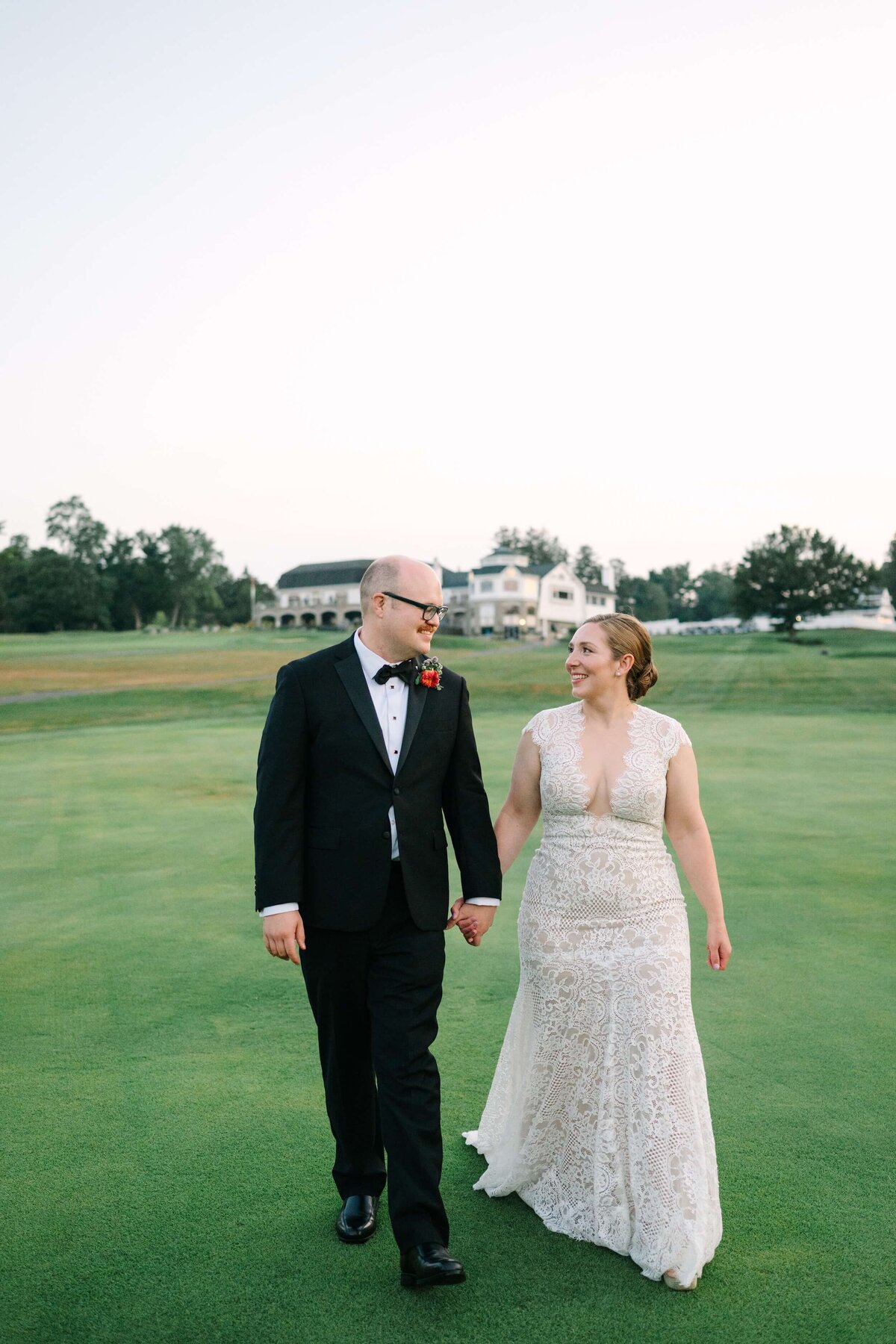 rochester-ny-wedding-photographer-50