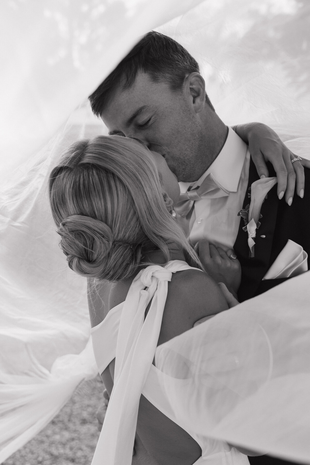 Courtney&Conor-191