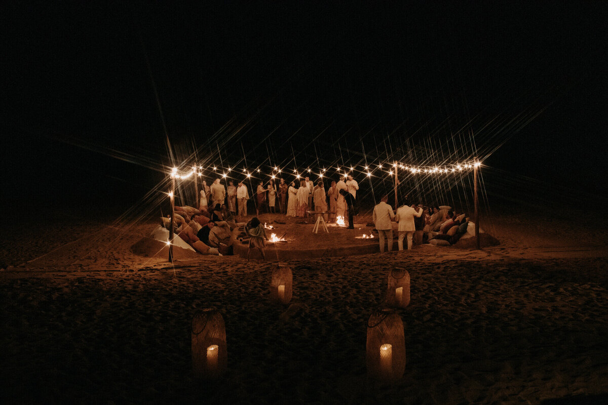 MITCH   JESSICA WEDDING AT NOBU - ANNA SAUZA PHOTOGRAPHY (4)
