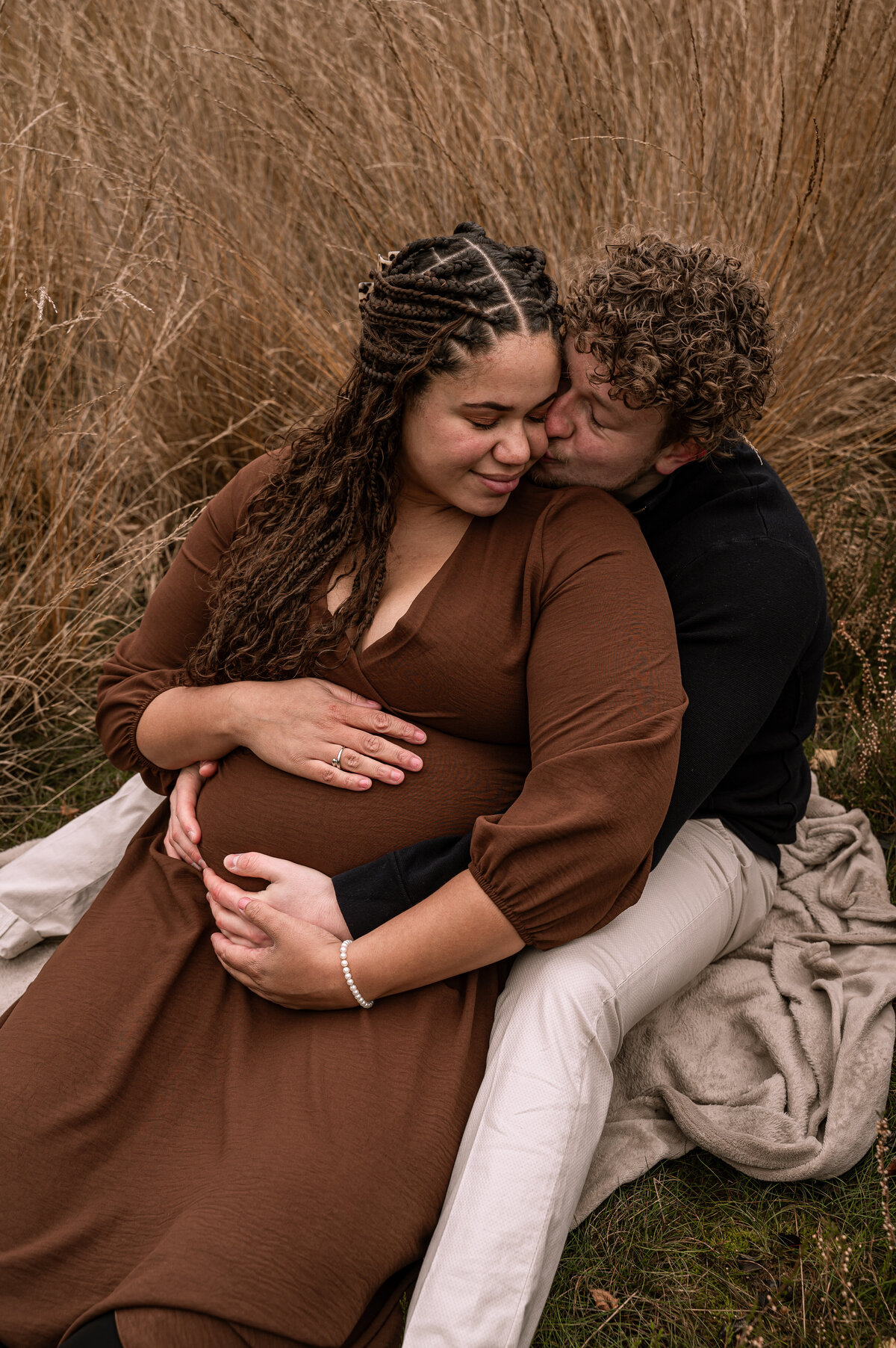 AmbraceFotografie - Zwangerschap-71
