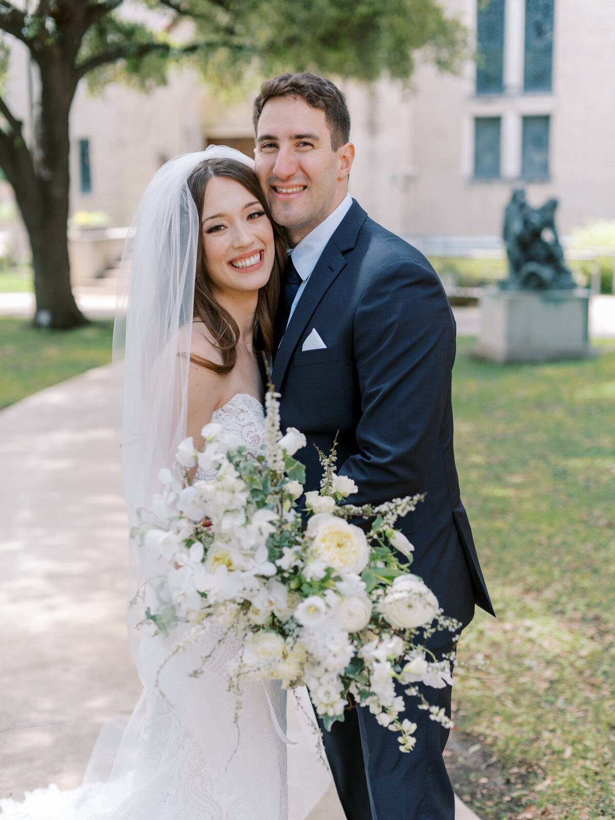 Dallas Wedding Photographer-66