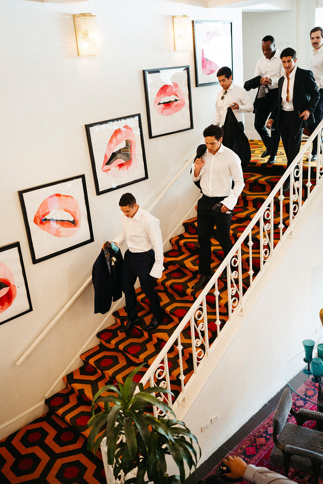 Olivia_Matias_PUB_018