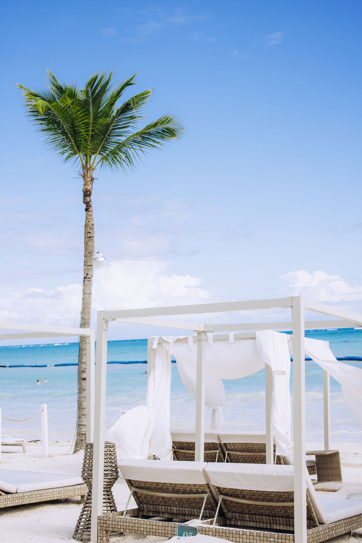 SanctuaryCapCana_FlowEventGroup-15