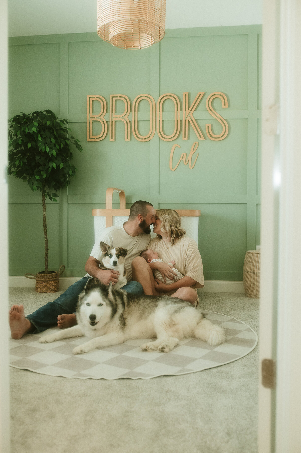 Brooksyboi-035